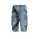 M003398_BURST WASH 904_front