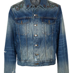 M005953_EMBELLISHED SINATRA A54_front