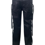 M006317E23_BLACK COAT 867_back