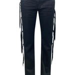 M006317E23_BLACK COAT 867_front