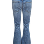 M006317_RHINE WASH_back