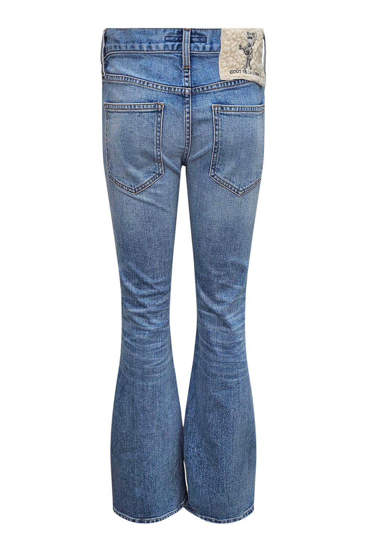 M006317_RHINE WASH_back