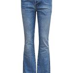 M006317_RHINE WASH_front