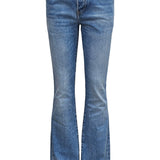 M006317_RHINE WASH_front