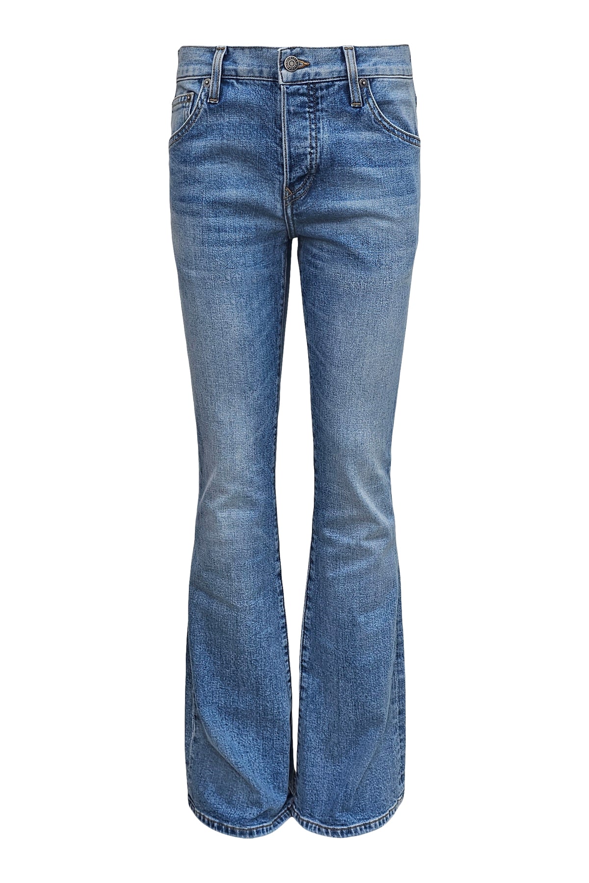 M006317_RHINE WASH_front