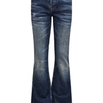 M006317_TUGELA_front