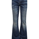 M006317_TUGELA_front