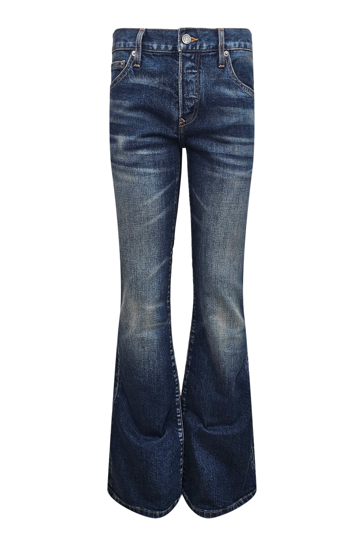 M006317_TUGELA_front