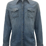 M007706E27_PRESLEY WASH 707_front