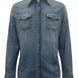 M007706E27_PRESLEY WASH 707_front