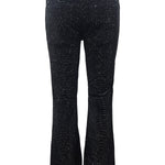 M014317E1_BLACK 507_back