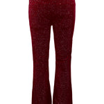 M014317E1_BRIGHT RED 502_back