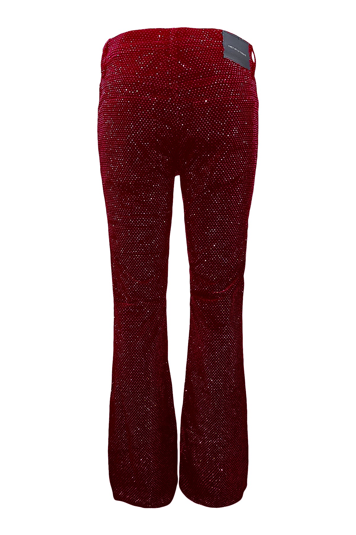 M014317E1_BRIGHT RED 502_back