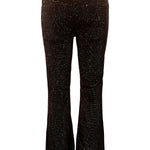 M014317E1_CHOCOLATE 518_back