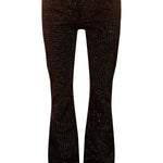 M014317E1_CHOCOLATE 518_front