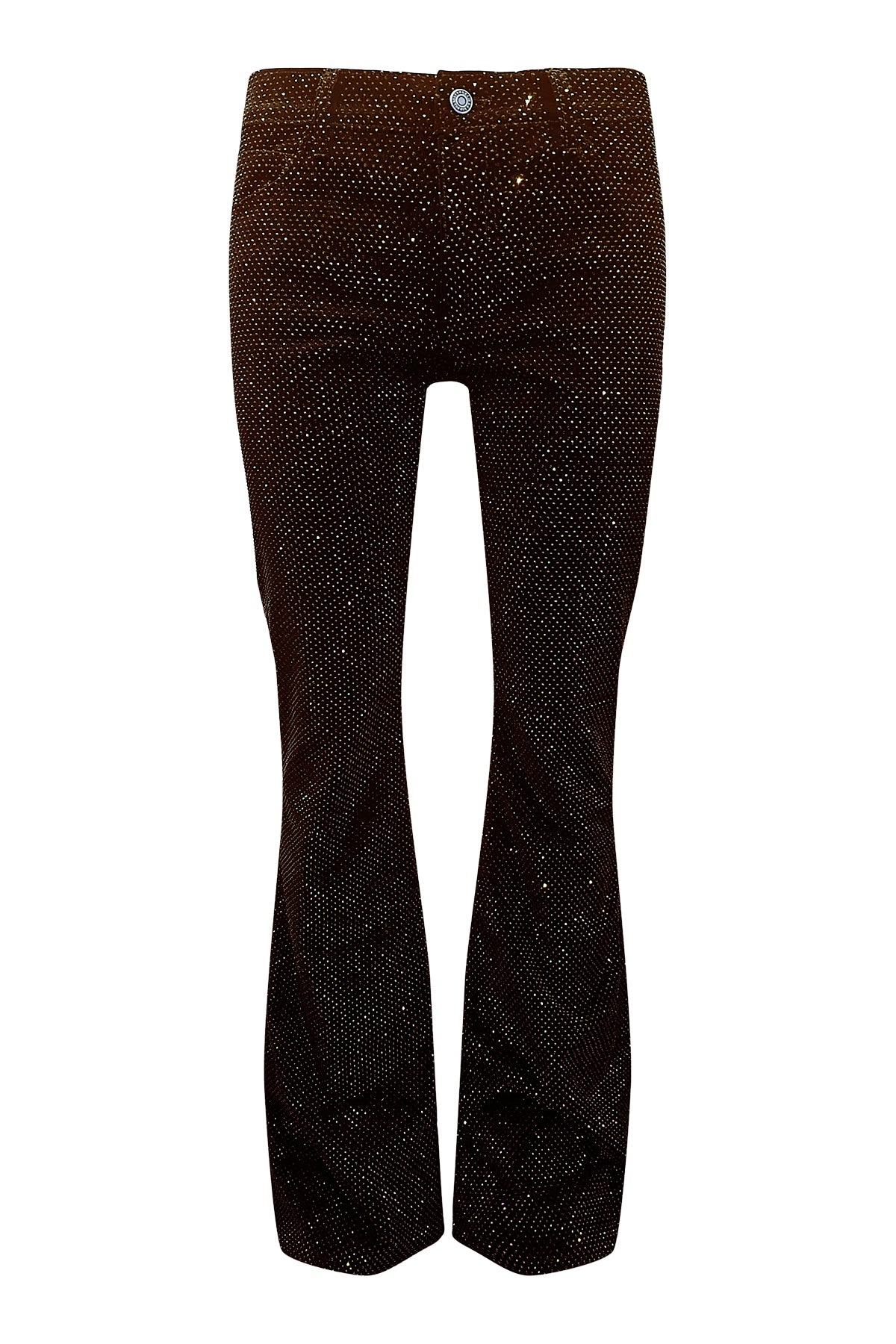 M014317E1_CHOCOLATE 518_front