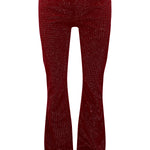 M014317E1_BRIGHT RED 502_front