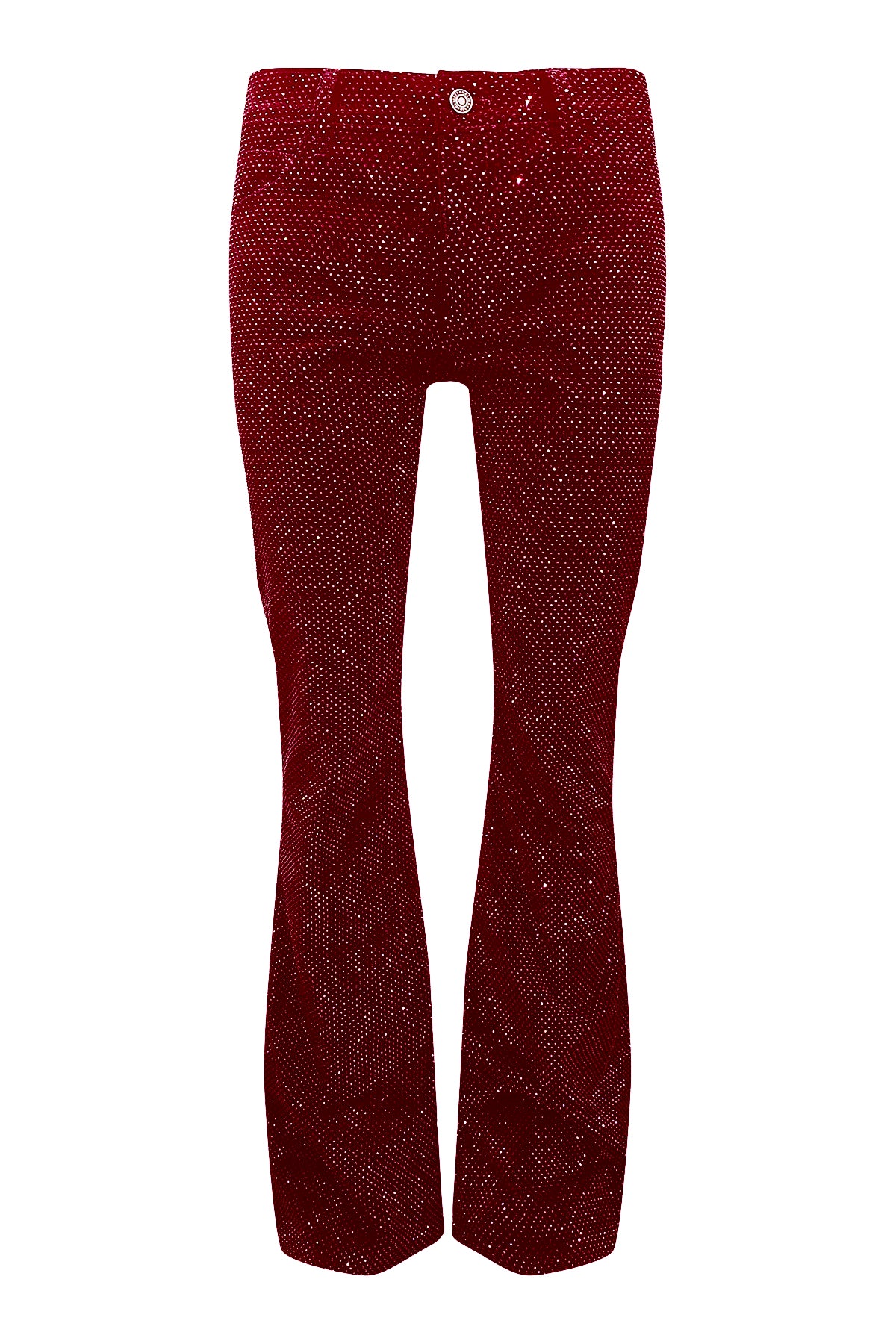 M014317E1_BRIGHT RED 502_front
