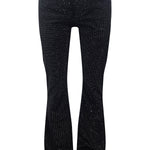 M014317E1_BLACK 507_front