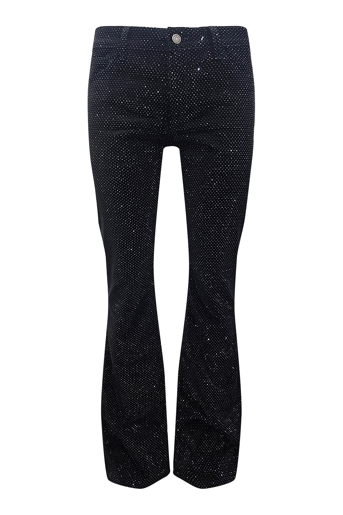 M014317E1_BLACK 507_front
