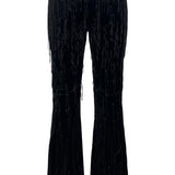 M014317Z_BLACK 507_back