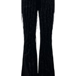 M014317Z_BLACK 507_front