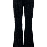 M014317Z_BLACK 507_front