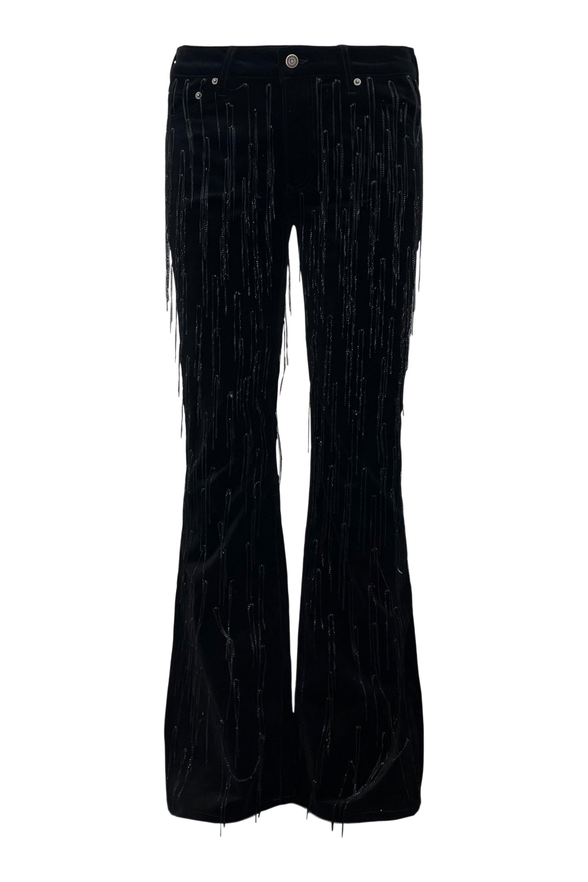 M014317Z_BLACK 507_front