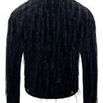 M014953Z_BLACK 507_back
