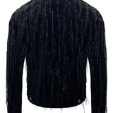 M014953Z_BLACK 507_back