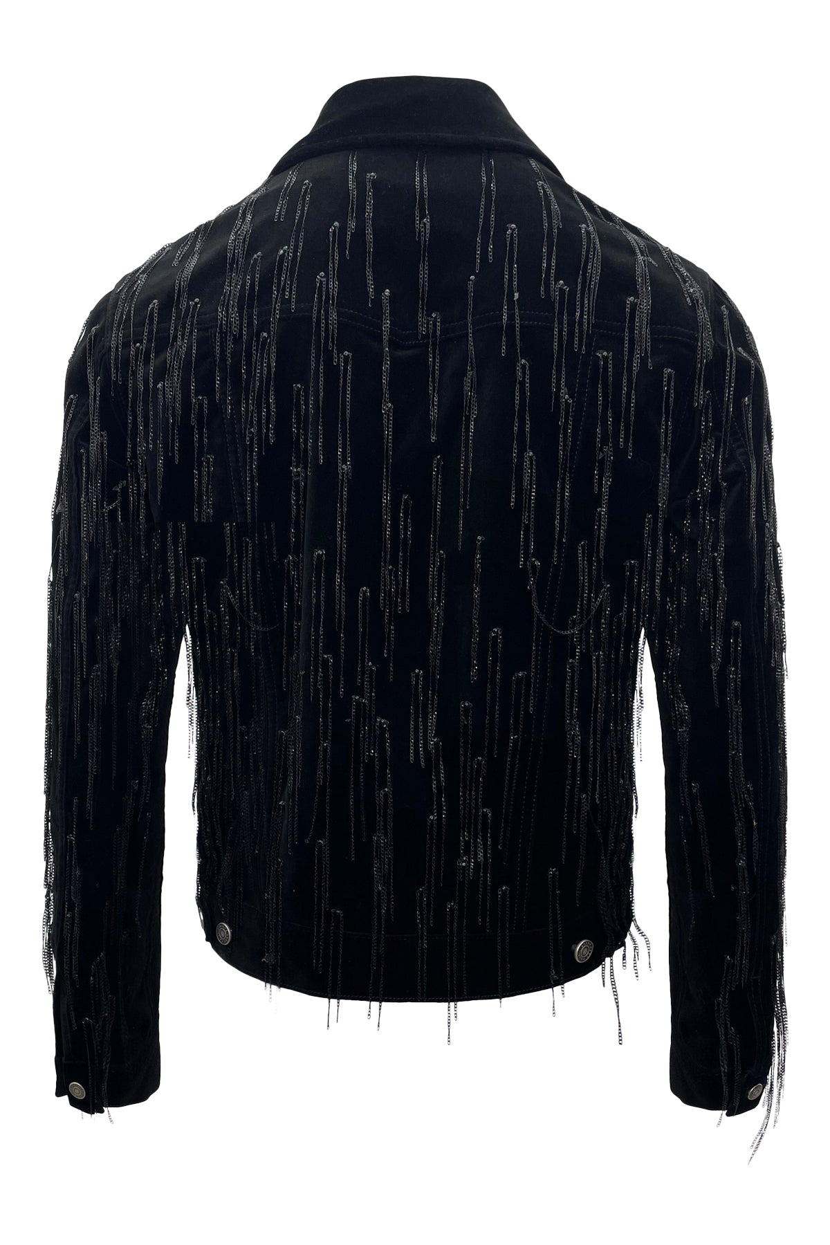 M014953Z_BLACK 507_back