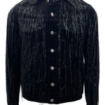 M014953Z_BLACK 507_front