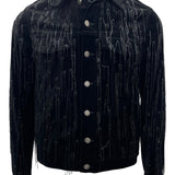 M014953Z_BLACK 507_front