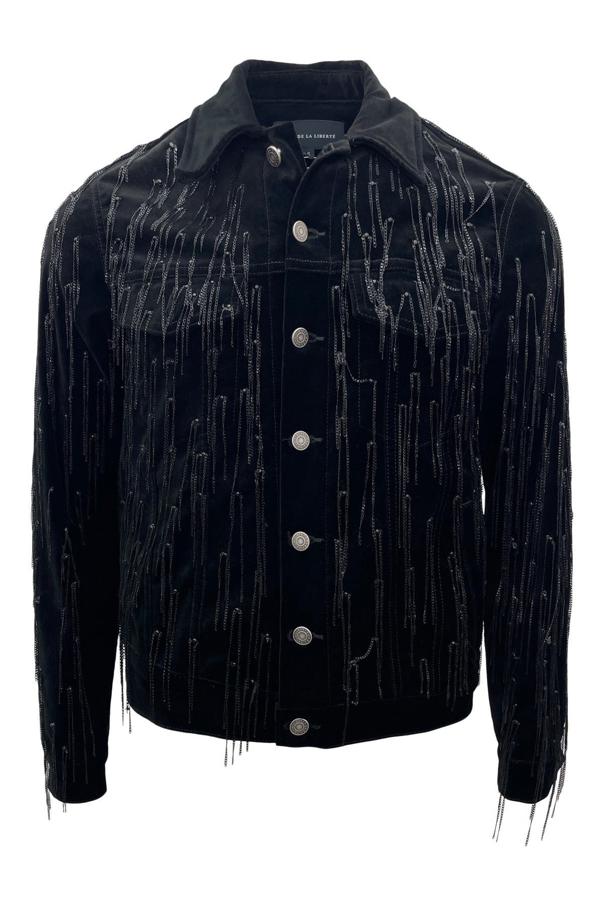 M014953Z_BLACK 507_front