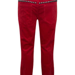 M015317D_BRIGHT RED 502_back
