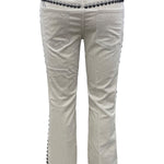 M015317D_IVORY 501_back