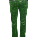 M015317D_BRIGHT GREEN 510_back
