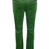 M015317D_BRIGHT GREEN 510_back