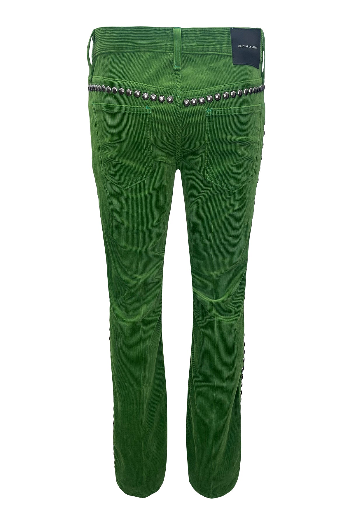 M015317D_BRIGHT GREEN 510_back