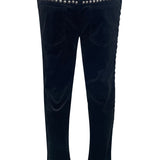M015317D_BLACK 507_back