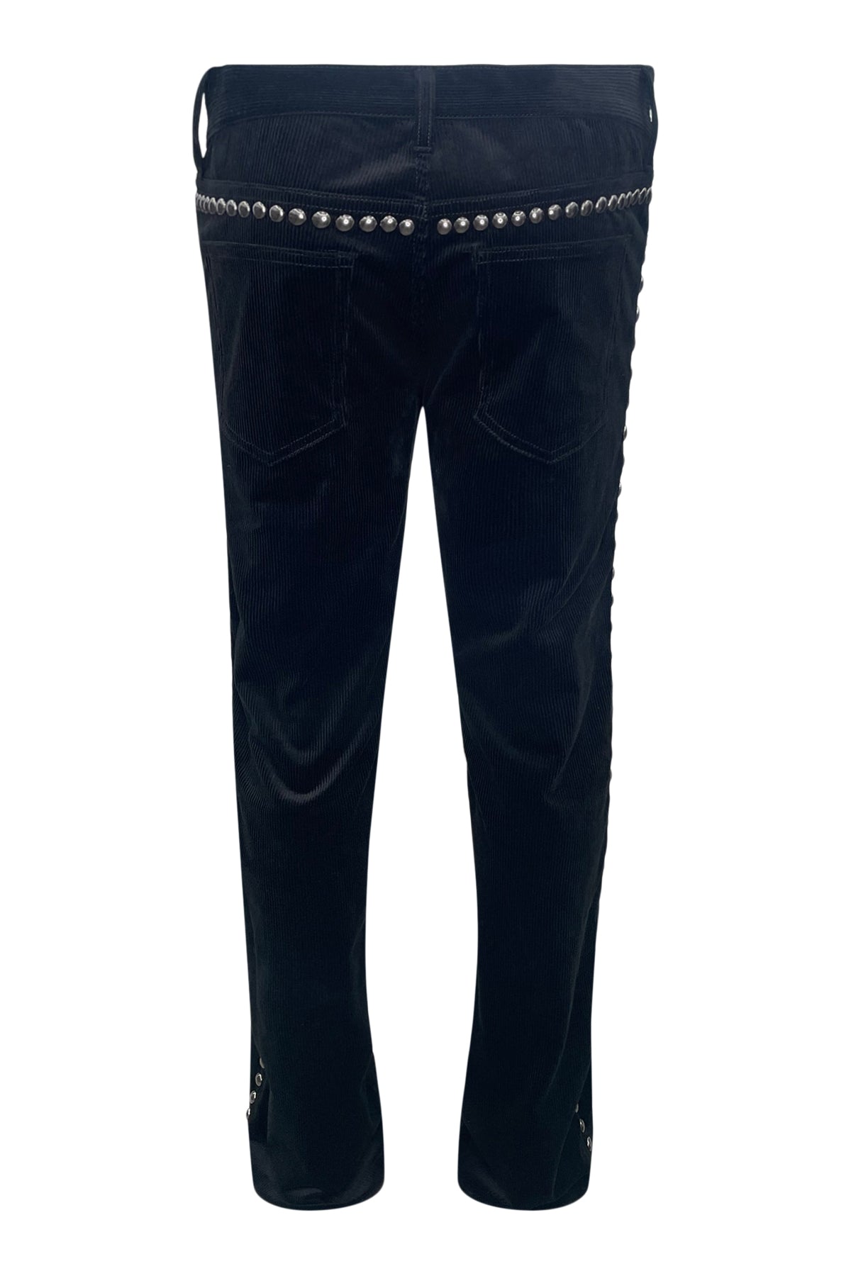 M015317D_BLACK 507_back