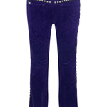M015317D_PURPLE 508_back