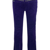 M015317D_PURPLE 508_back