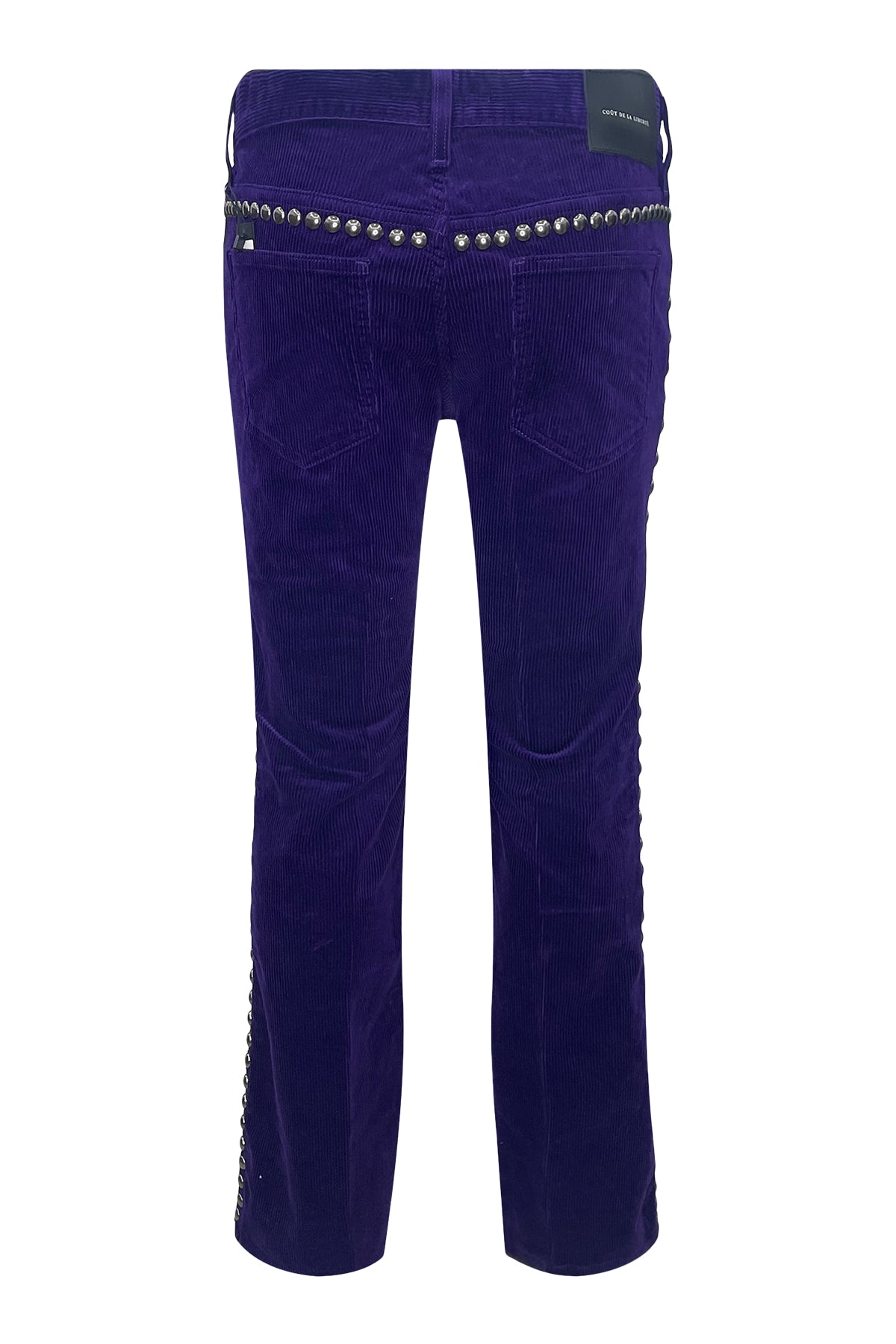 M015317D_PURPLE 508_back