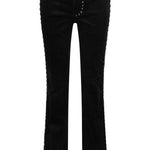 M015317D_BLACK 507_front