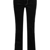 M015317D_BLACK 507_front