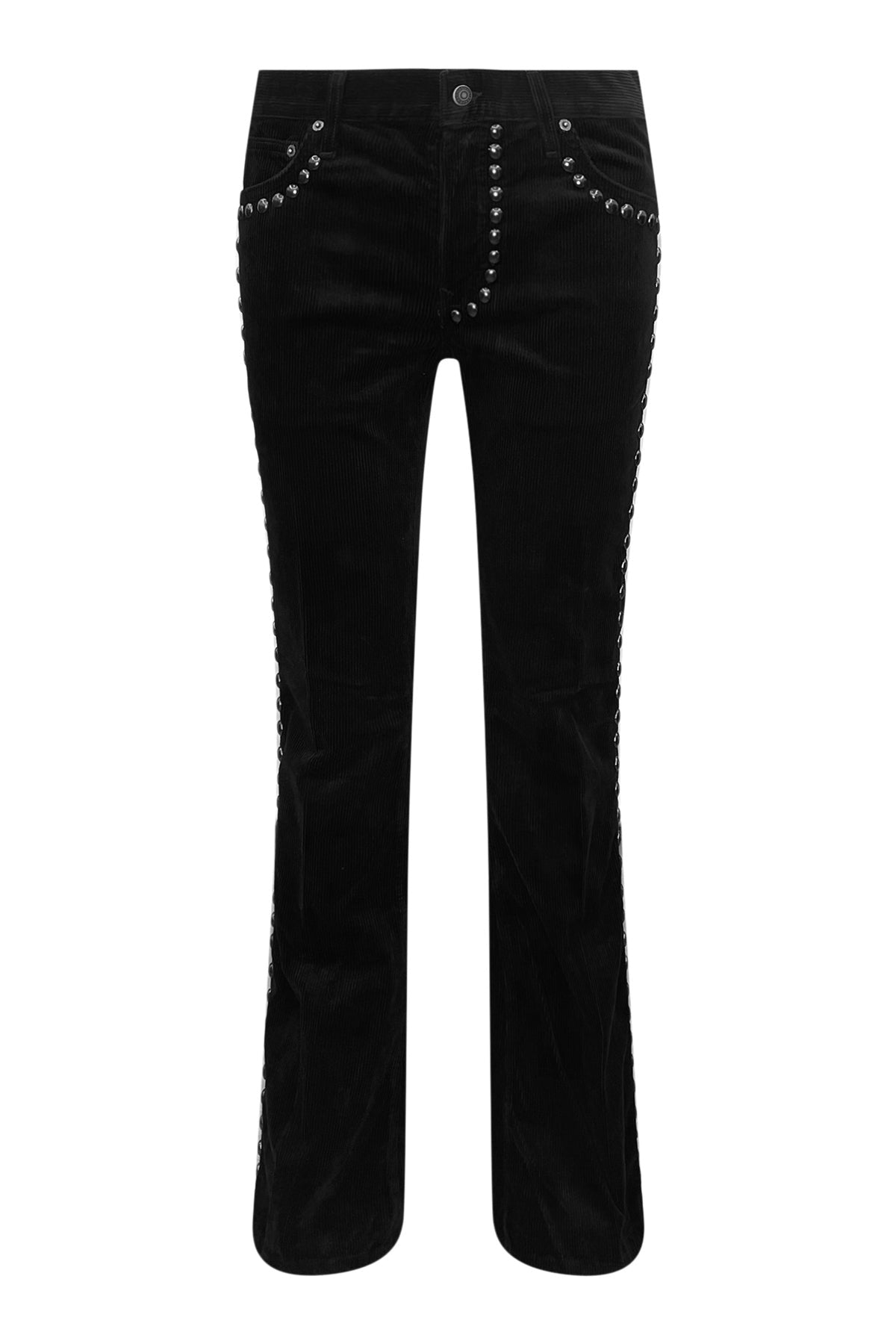 M015317D_BLACK 507_front