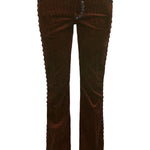 M015317D_CHOCOLATE 518_front