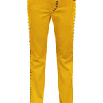 M015317D_GOLDEN YELLOW 509_front