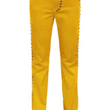 M015317D_GOLDEN YELLOW 509_front